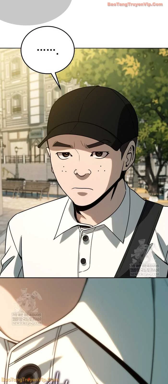 Diễn Viên Ngàn Mặt Chapter 46 - 51