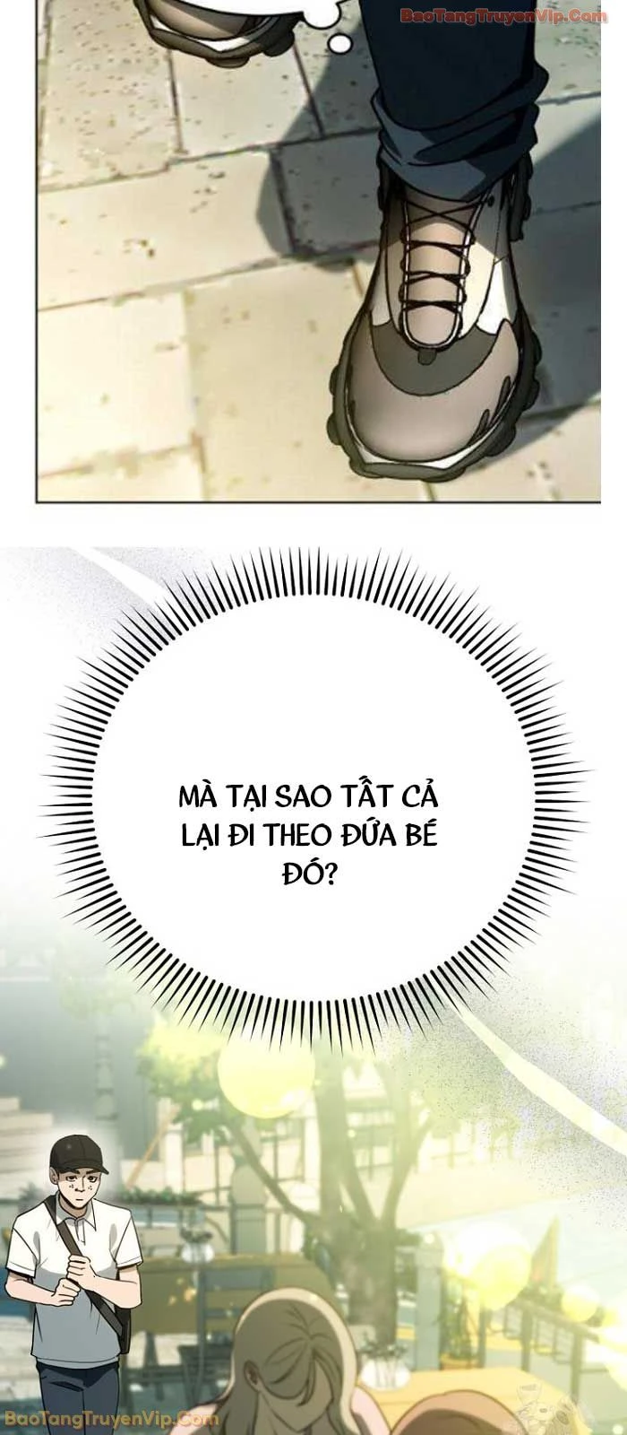 Diễn Viên Ngàn Mặt Chapter 46 - 54