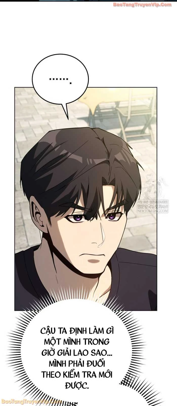 Diễn Viên Ngàn Mặt Chapter 46 - 56