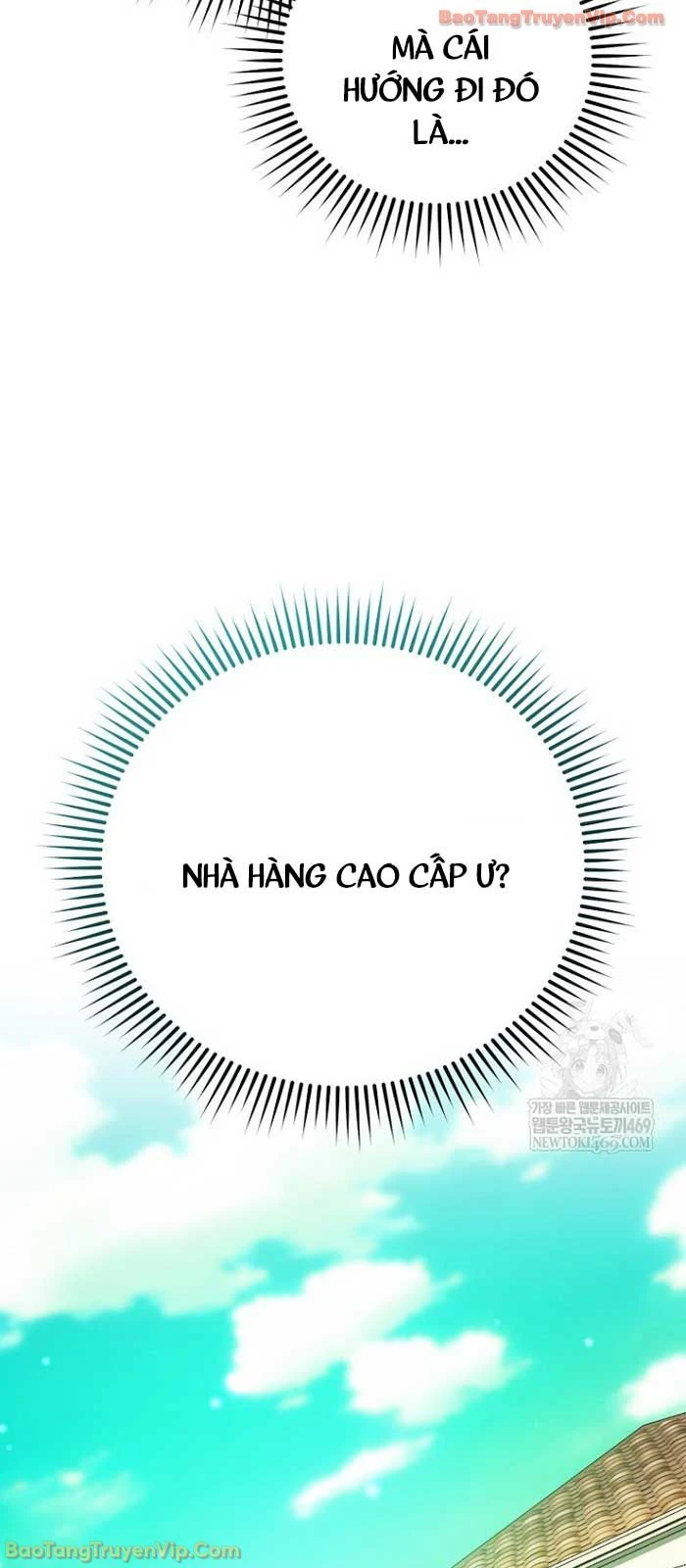 Diễn Viên Ngàn Mặt Chapter 46 - 57