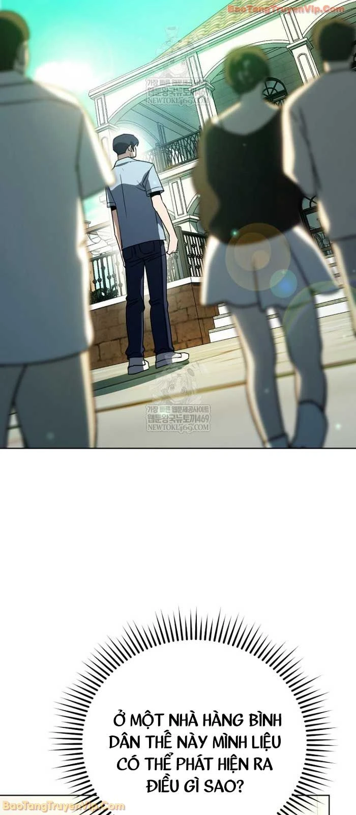 Diễn Viên Ngàn Mặt Chapter 46 - 58