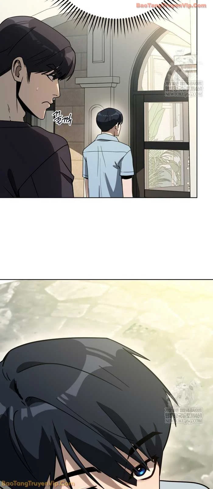 Diễn Viên Ngàn Mặt Chapter 46 - 59