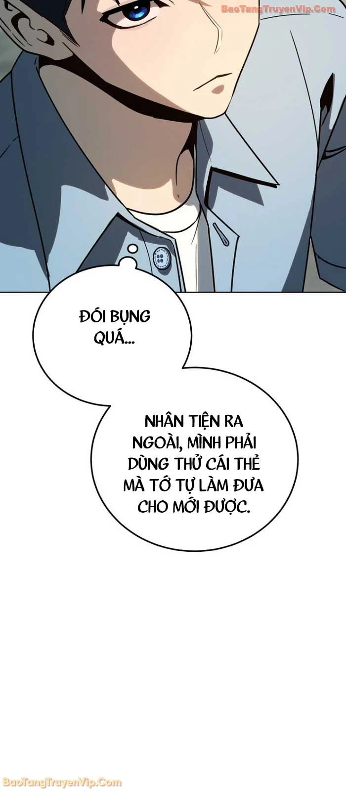 Diễn Viên Ngàn Mặt Chapter 46 - 60