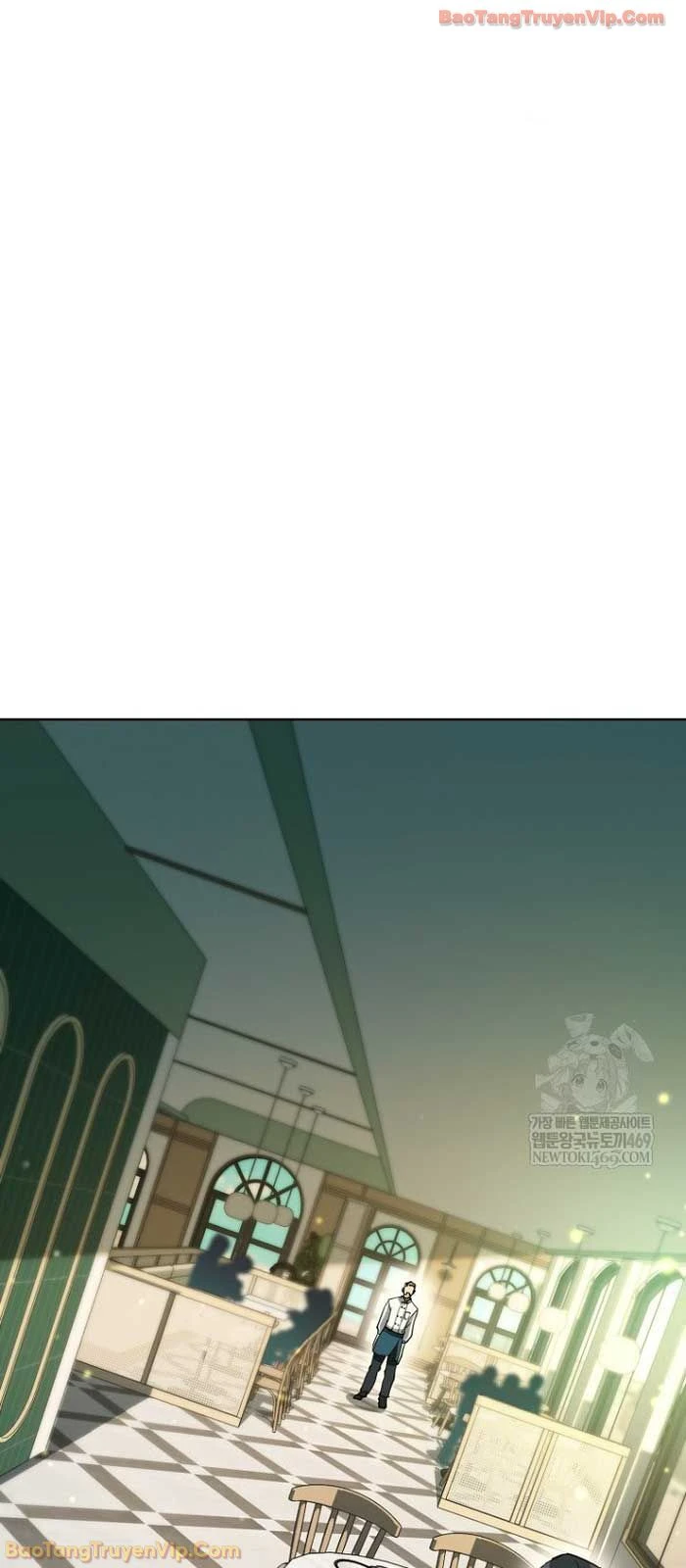 Diễn Viên Ngàn Mặt Chapter 46 - 61