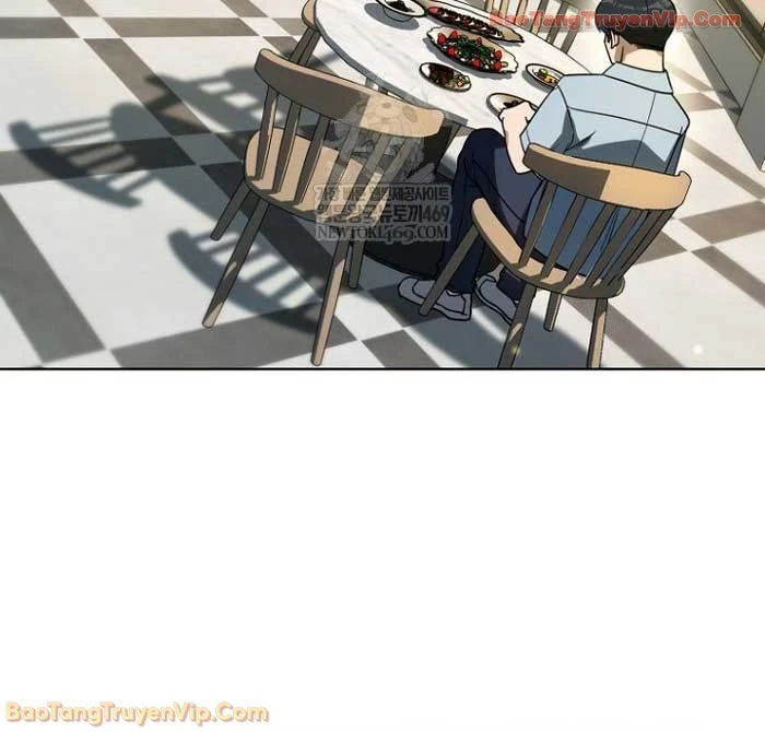 Diễn Viên Ngàn Mặt Chapter 46 - 62