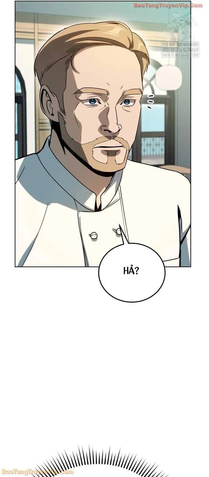 Diễn Viên Ngàn Mặt Chapter 46 - 63