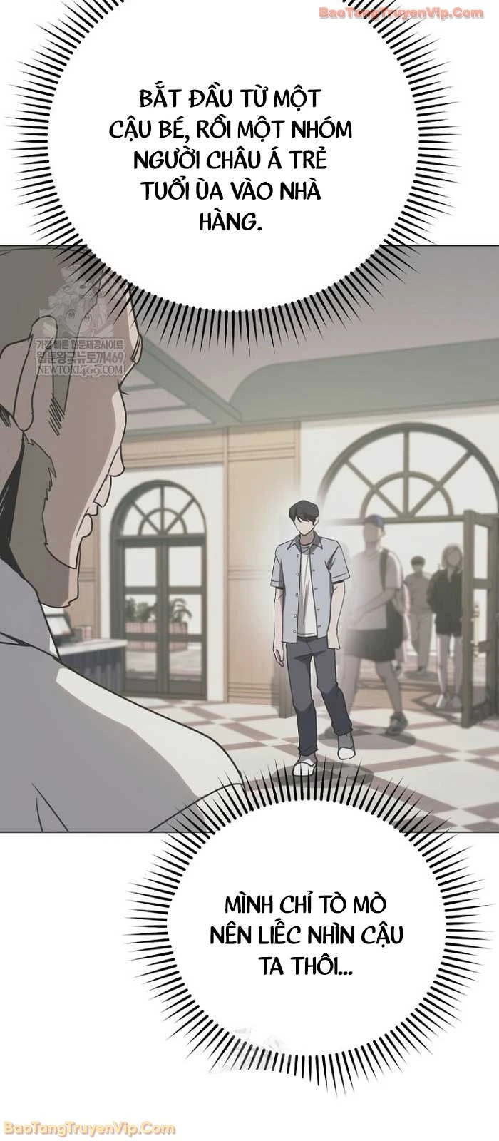 Diễn Viên Ngàn Mặt Chapter 46 - 64