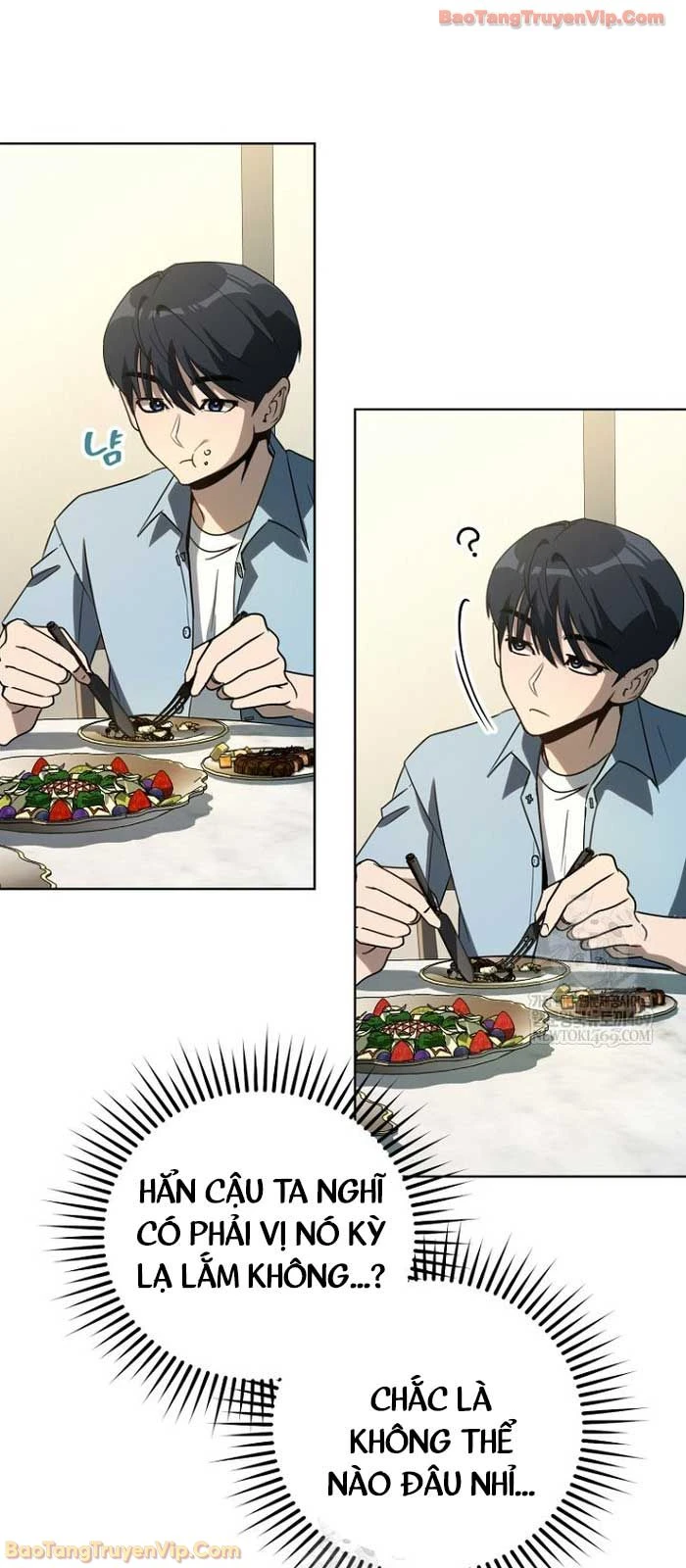 Diễn Viên Ngàn Mặt Chapter 46 - 65