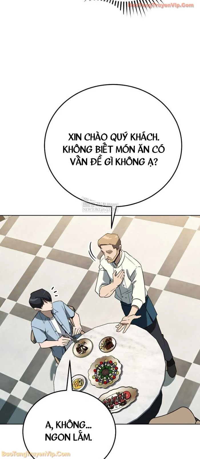 Diễn Viên Ngàn Mặt Chapter 46 - 66