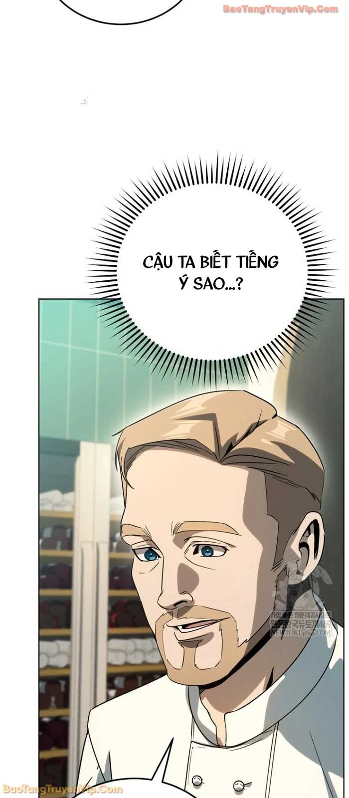 Diễn Viên Ngàn Mặt Chapter 46 - 67