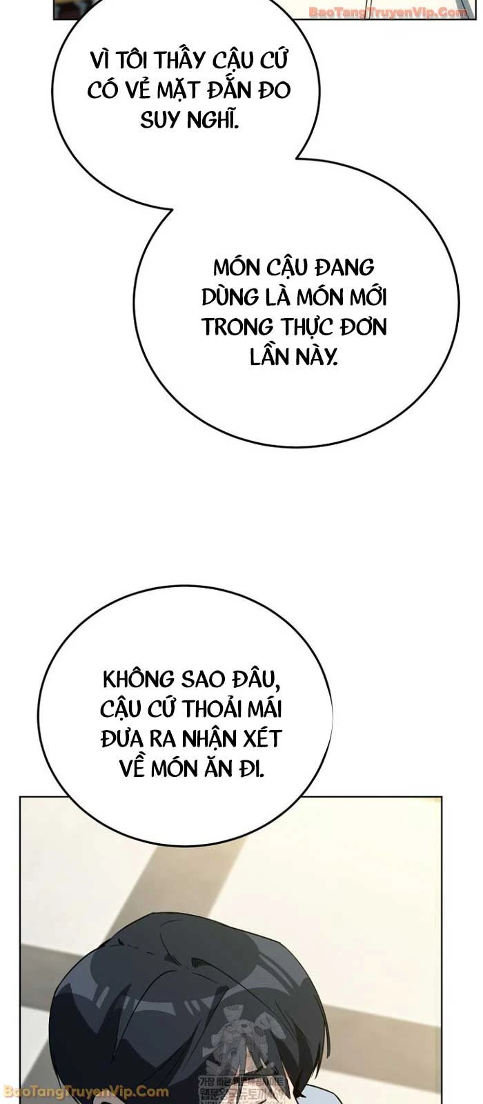 Diễn Viên Ngàn Mặt Chapter 46 - 68