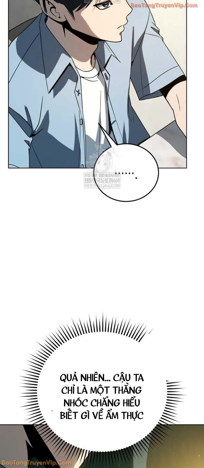 Diễn Viên Ngàn Mặt Chapter 46 - 69