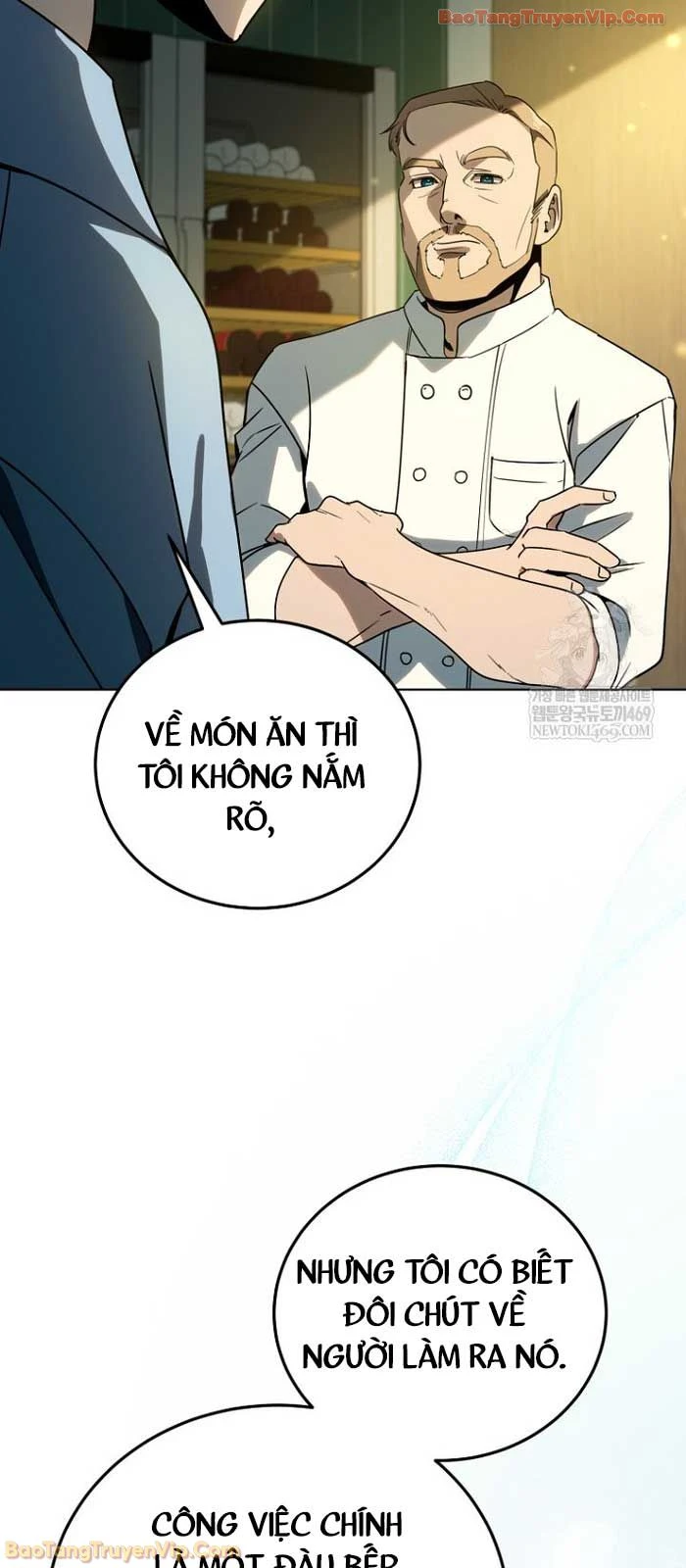 Diễn Viên Ngàn Mặt Chapter 46 - 70