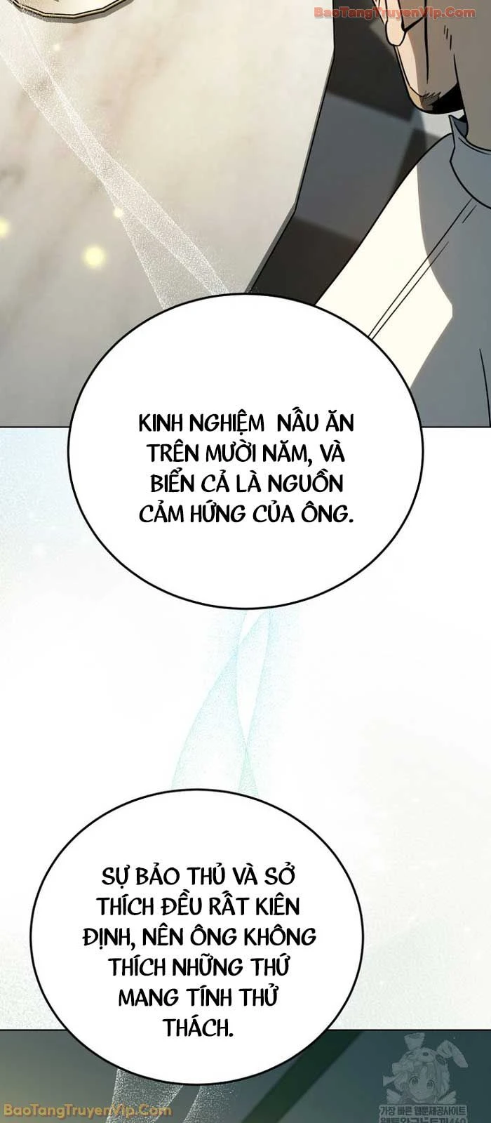 Diễn Viên Ngàn Mặt Chapter 46 - 72