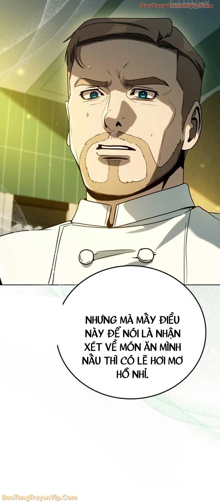 Diễn Viên Ngàn Mặt Chapter 46 - 73