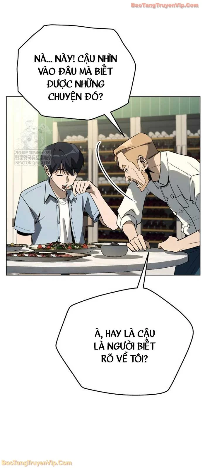 Diễn Viên Ngàn Mặt Chapter 46 - 74