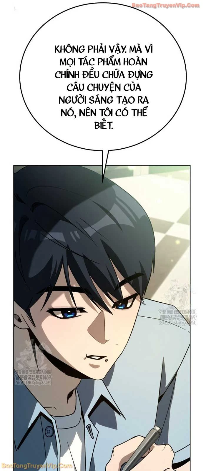 Diễn Viên Ngàn Mặt Chapter 46 - 75