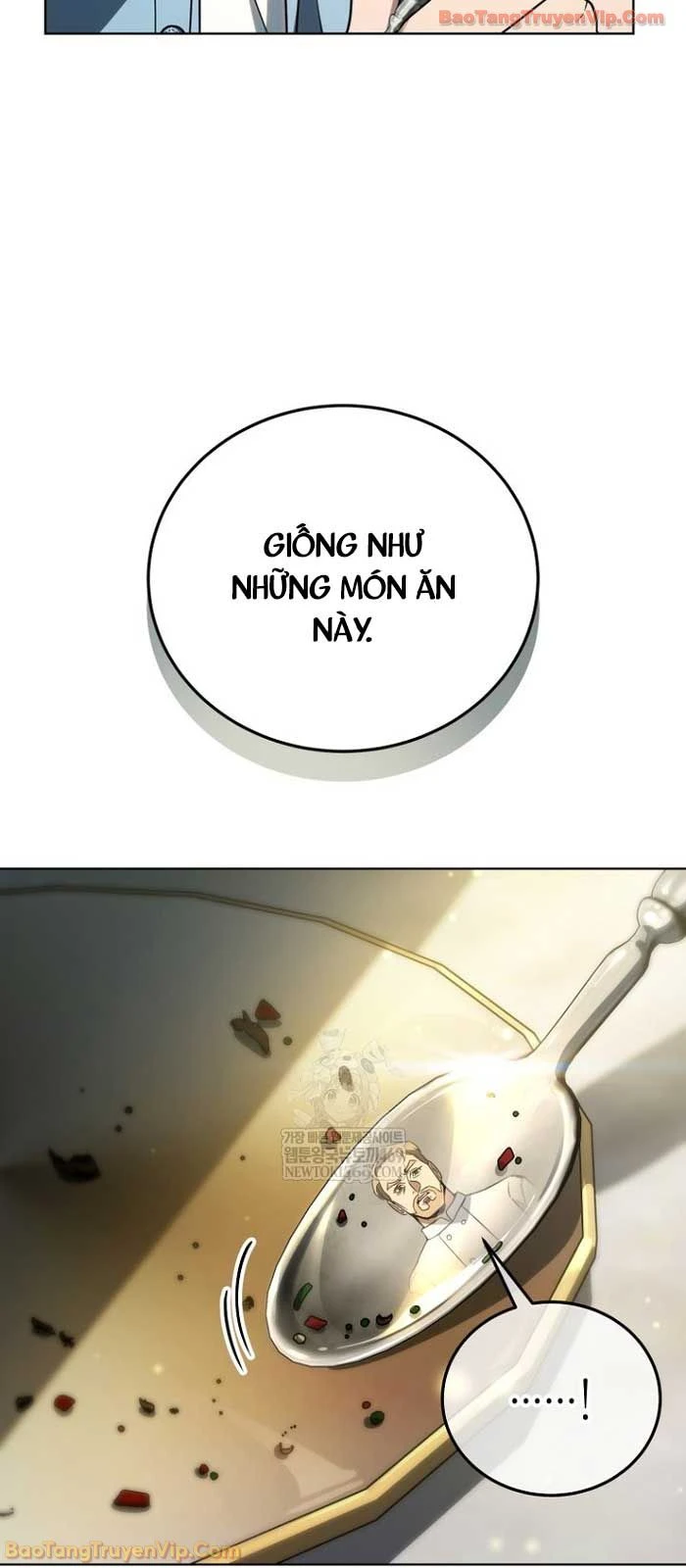 Diễn Viên Ngàn Mặt Chapter 46 - 76