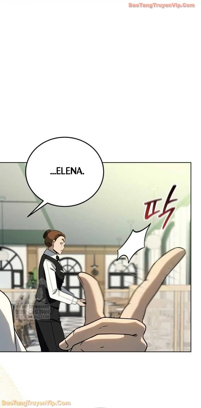 Diễn Viên Ngàn Mặt Chapter 46 - 77