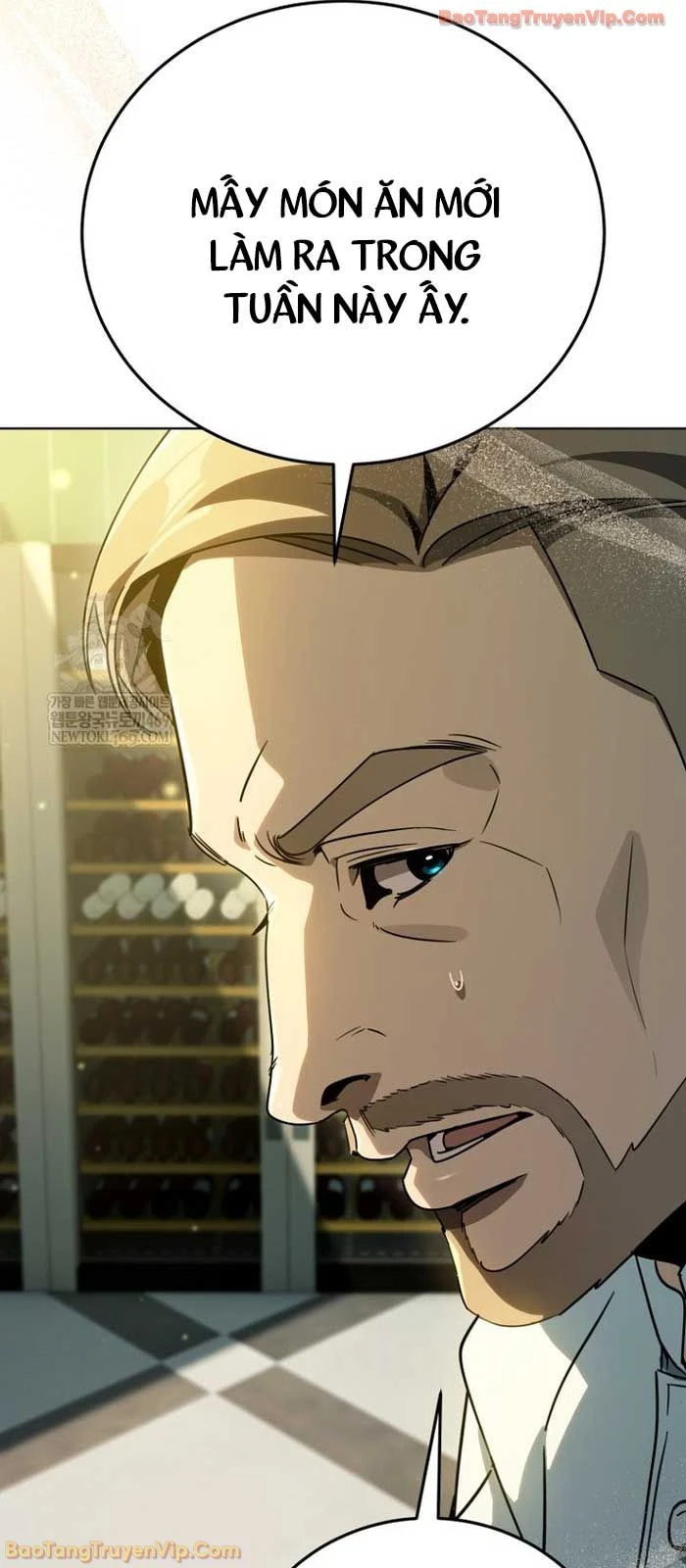 Diễn Viên Ngàn Mặt Chapter 46 - 78