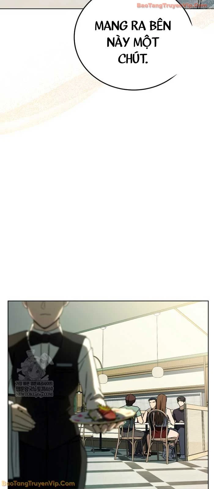 Diễn Viên Ngàn Mặt Chapter 46 - 79