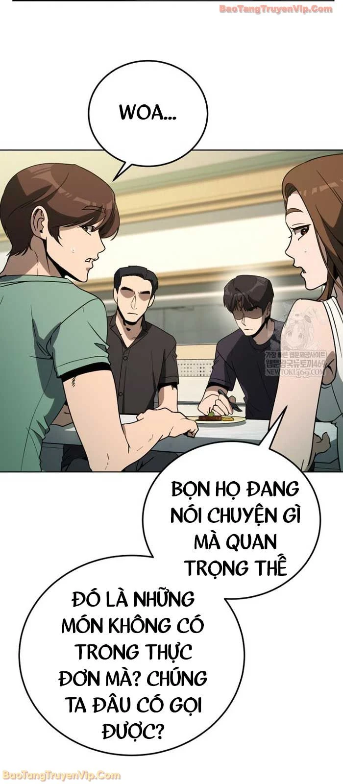 Diễn Viên Ngàn Mặt Chapter 46 - 80
