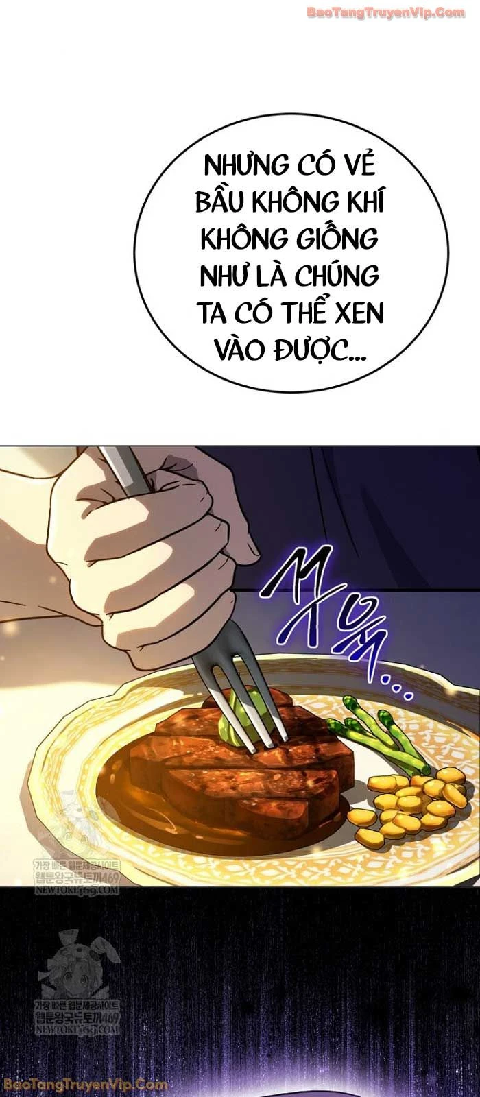 Diễn Viên Ngàn Mặt Chapter 46 - 81