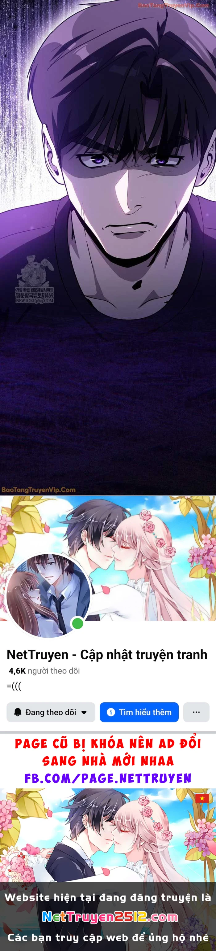 Diễn Viên Ngàn Mặt Chapter 46 - 82