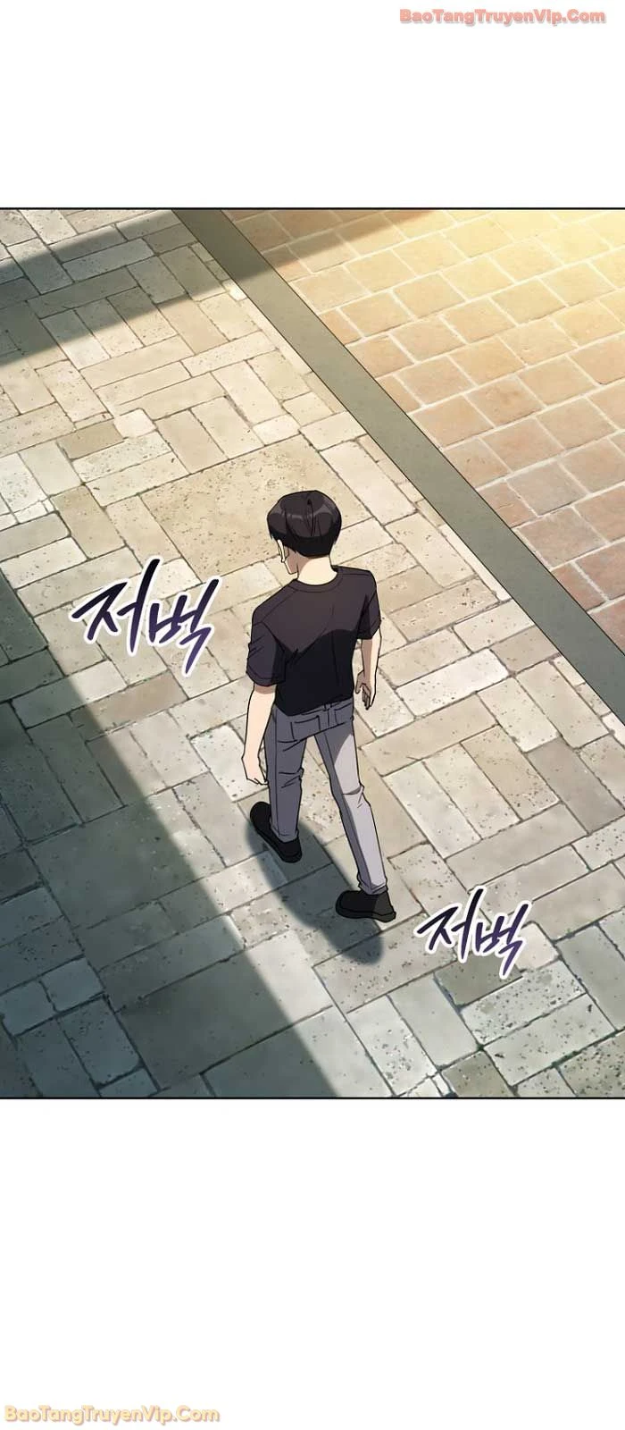 Diễn Viên Ngàn Mặt Chapter 47 - 2