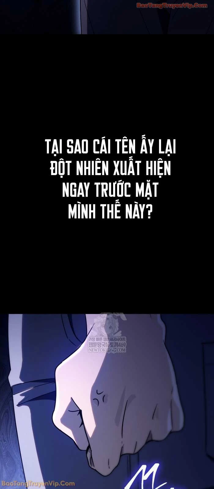 Diễn Viên Ngàn Mặt Chapter 47 - 4