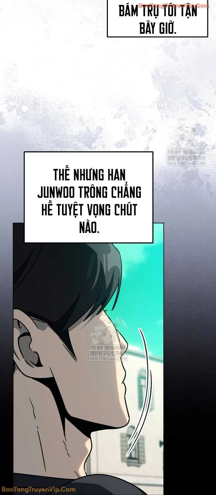 Diễn Viên Ngàn Mặt Chapter 47 - 8