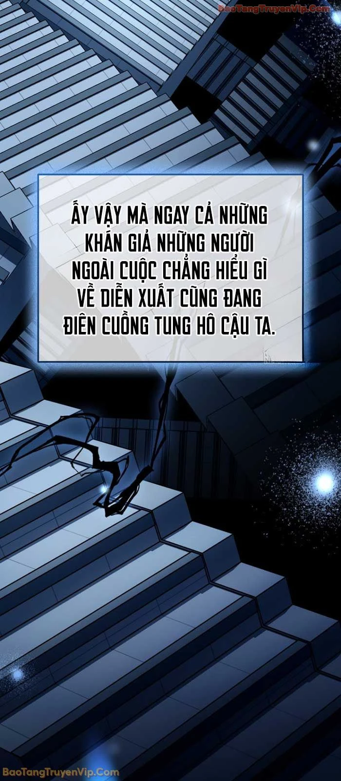 Diễn Viên Ngàn Mặt Chapter 47 - 10