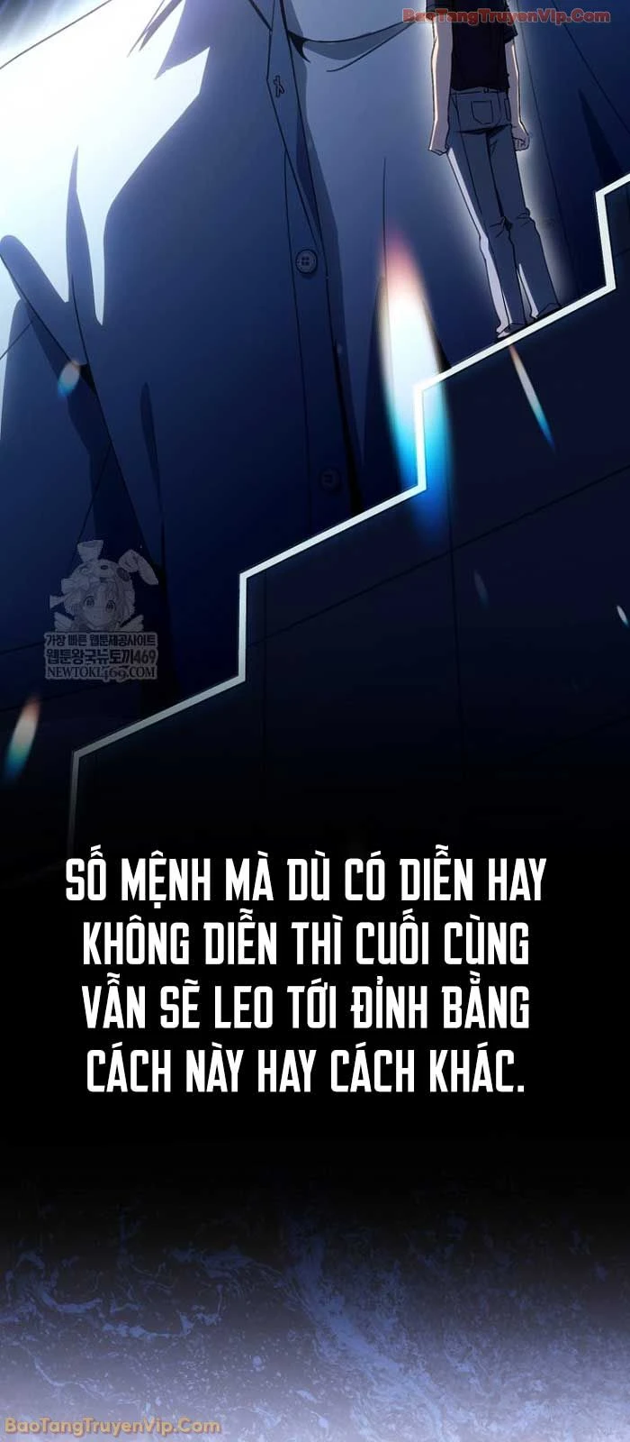 Diễn Viên Ngàn Mặt Chapter 47 - 12