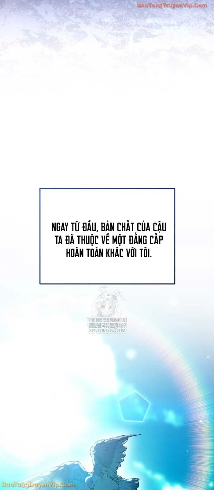 Diễn Viên Ngàn Mặt Chapter 47 - 13