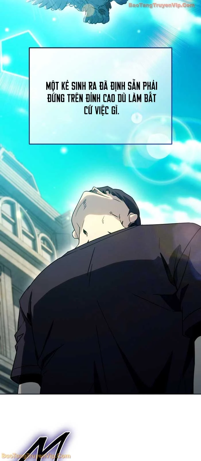 Diễn Viên Ngàn Mặt Chapter 47 - 14