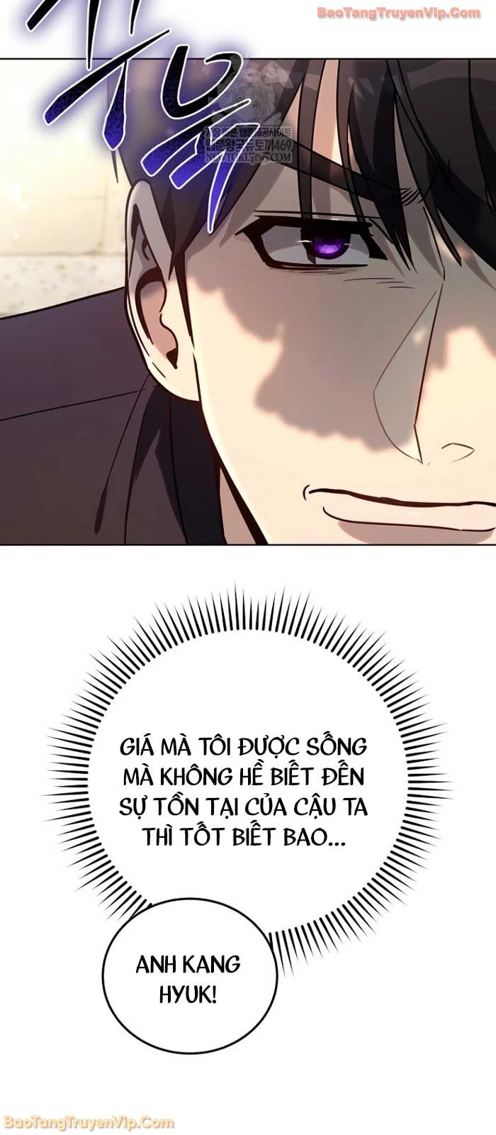 Diễn Viên Ngàn Mặt Chapter 47 - 15