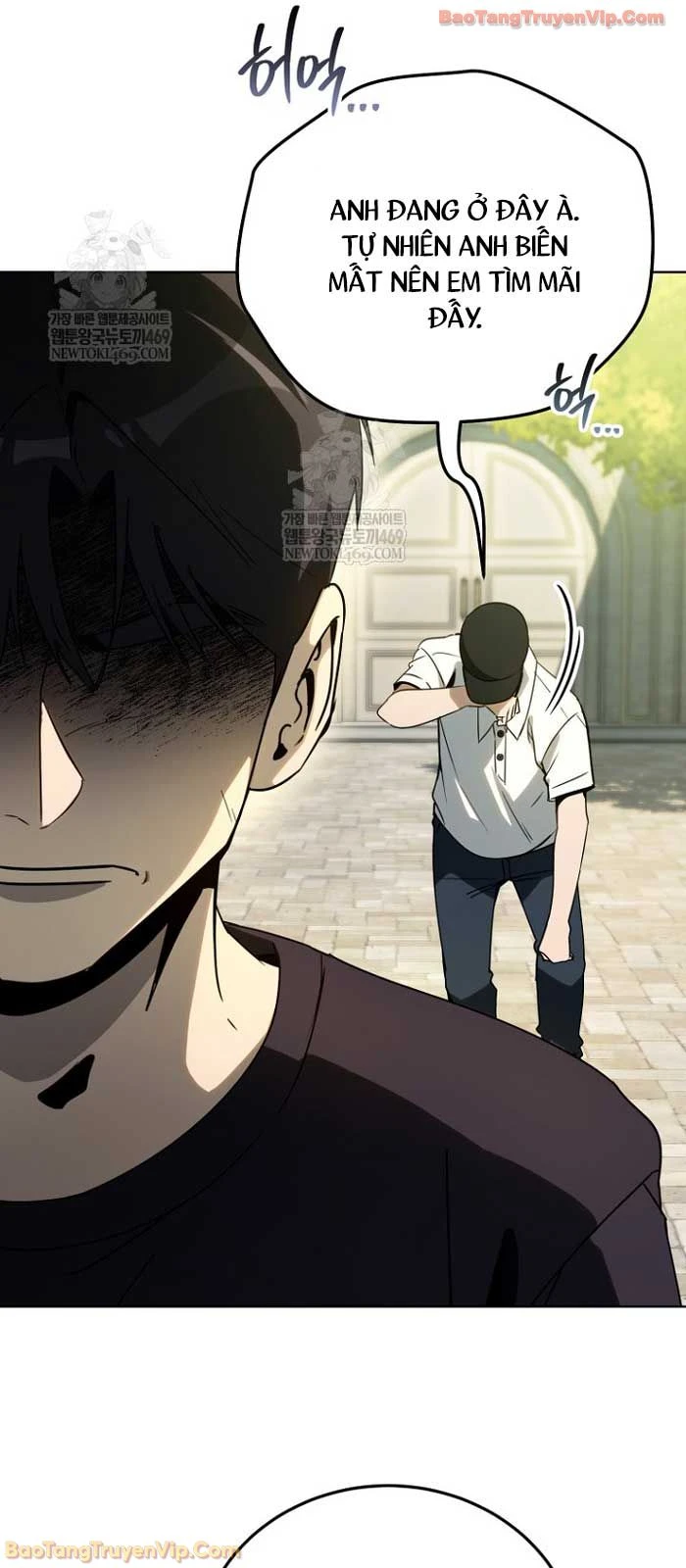 Diễn Viên Ngàn Mặt Chapter 47 - 16