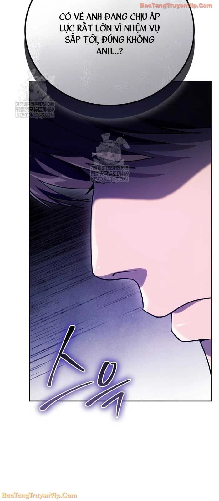 Diễn Viên Ngàn Mặt Chapter 47 - 18