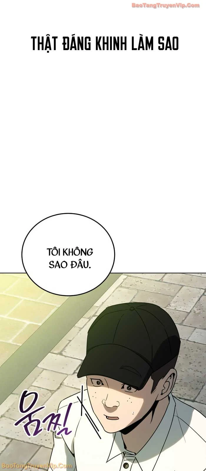 Diễn Viên Ngàn Mặt Chapter 47 - 19