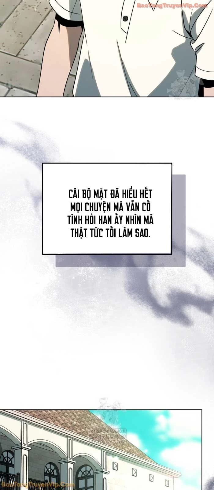 Diễn Viên Ngàn Mặt Chapter 47 - 20