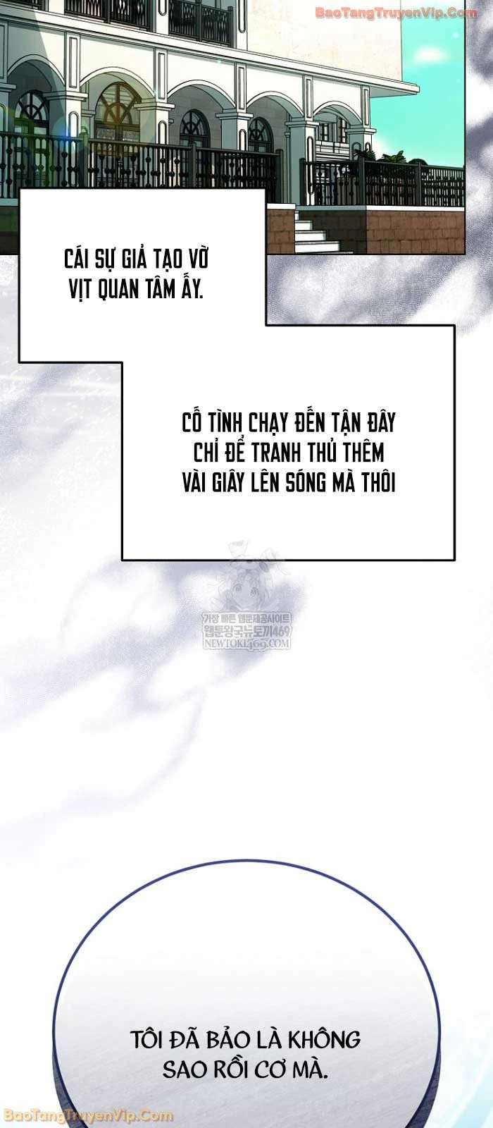 Diễn Viên Ngàn Mặt Chapter 47 - 21