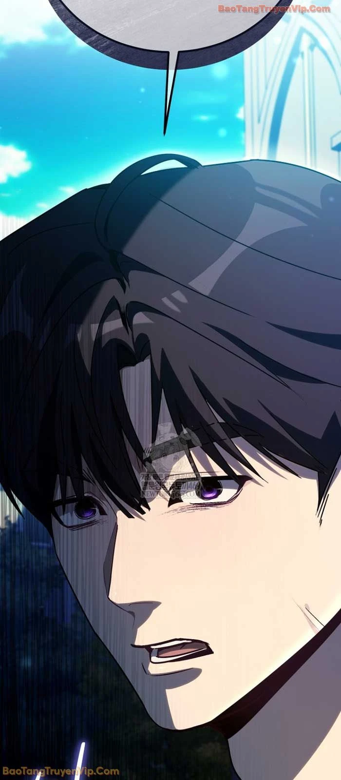 Diễn Viên Ngàn Mặt Chapter 47 - 22