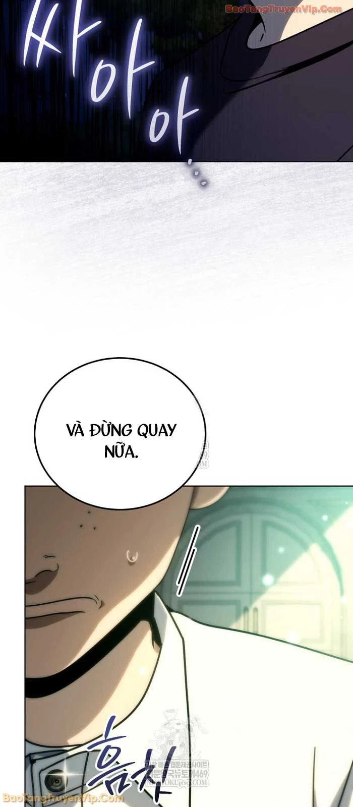 Diễn Viên Ngàn Mặt Chapter 47 - 23