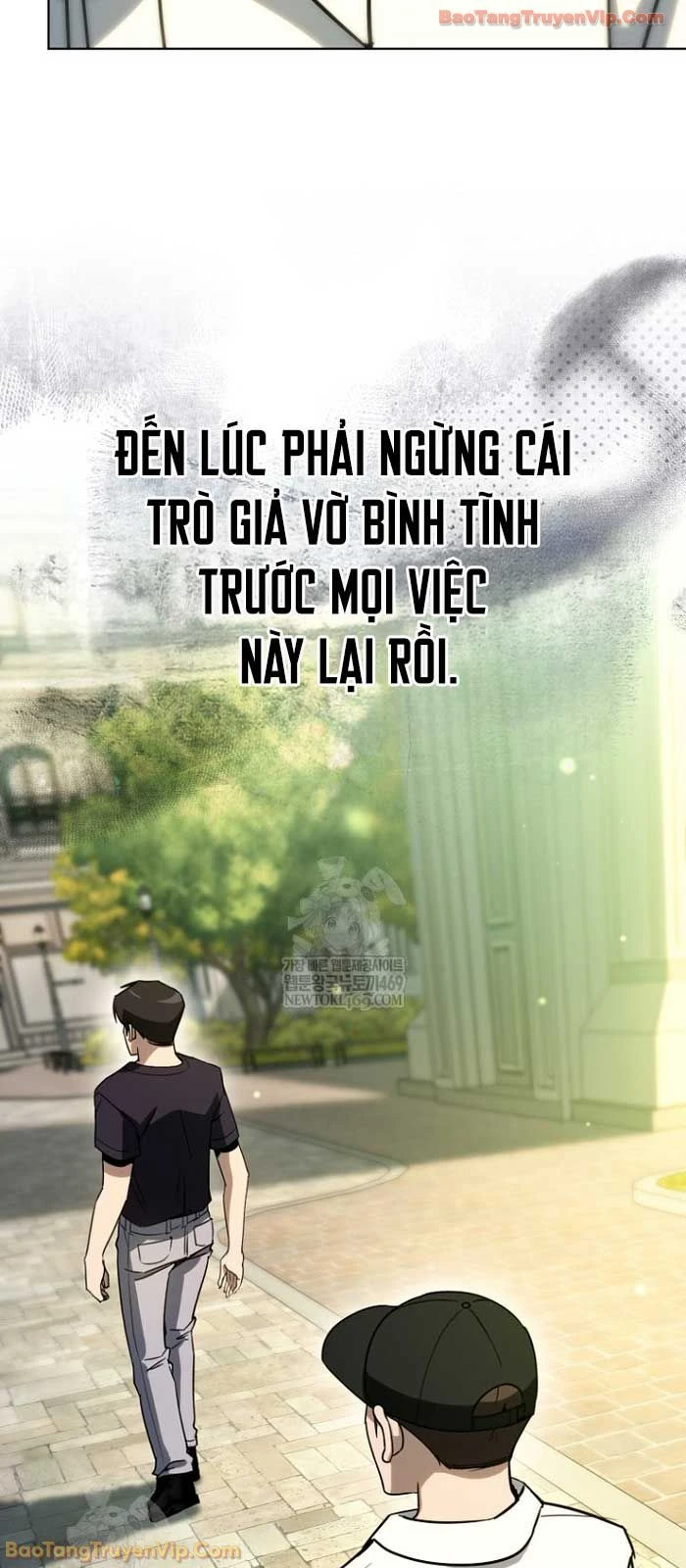 Diễn Viên Ngàn Mặt Chapter 47 - 24