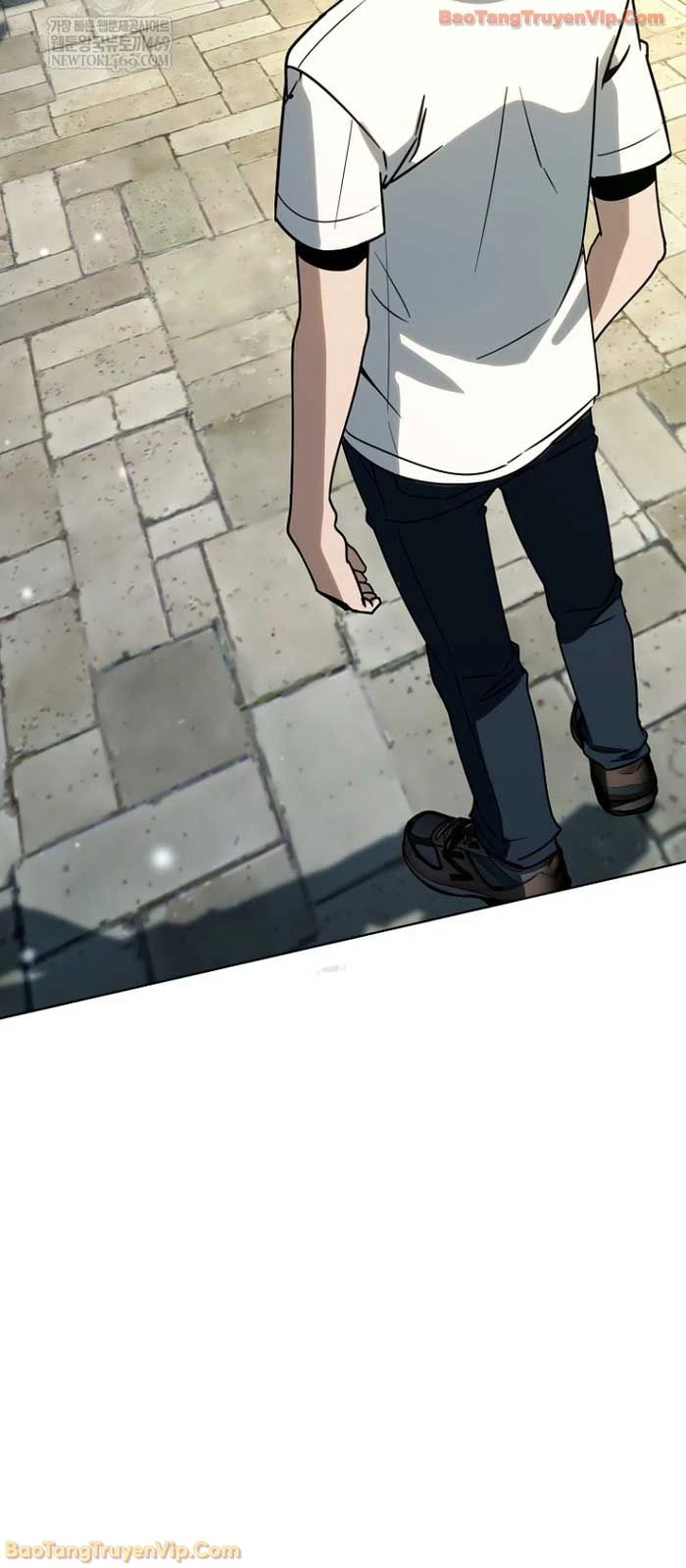 Diễn Viên Ngàn Mặt Chapter 47 - 25