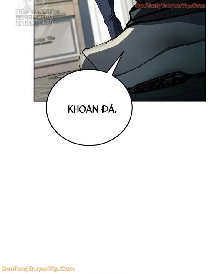 Diễn Viên Ngàn Mặt Chapter 47 - 29