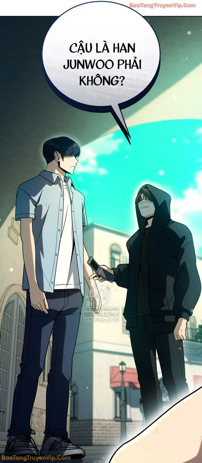 Diễn Viên Ngàn Mặt Chapter 47 - 30