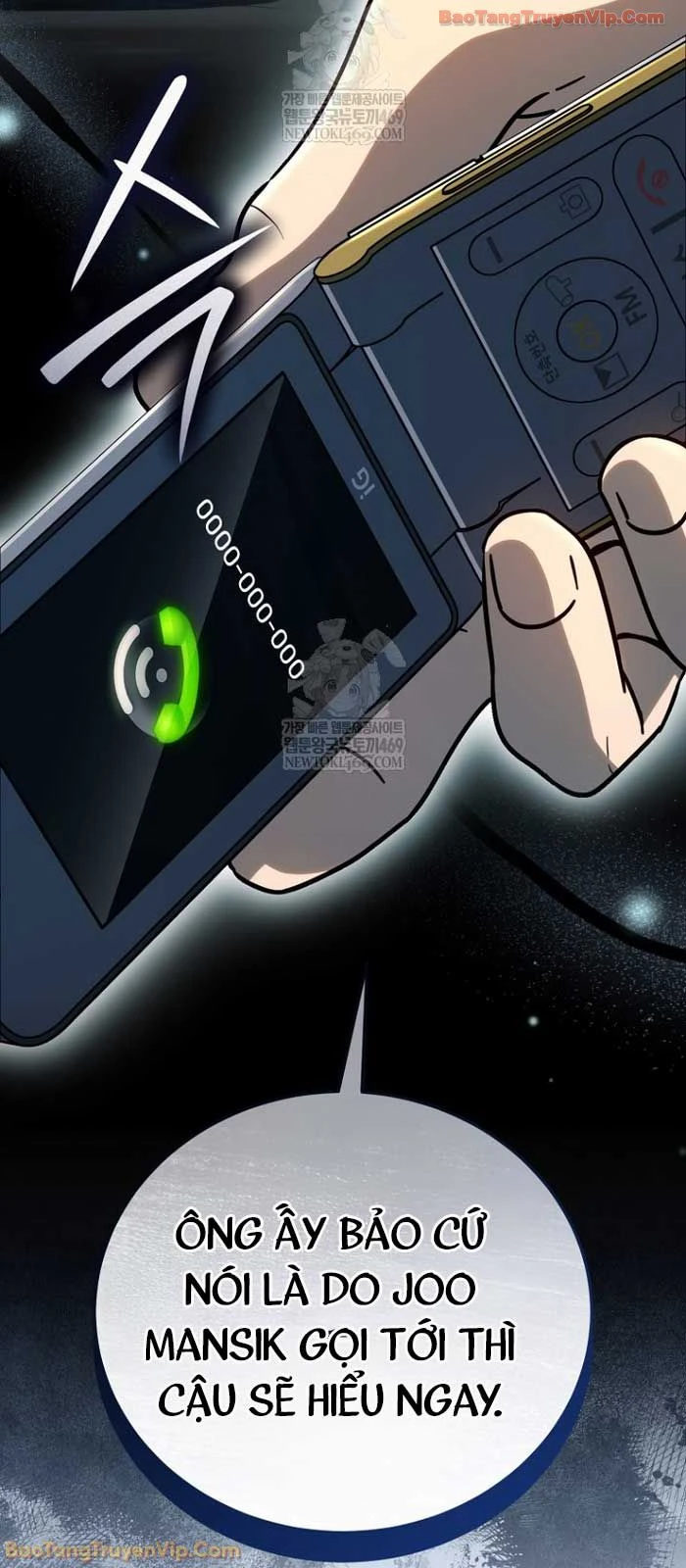 Diễn Viên Ngàn Mặt Chapter 47 - 31