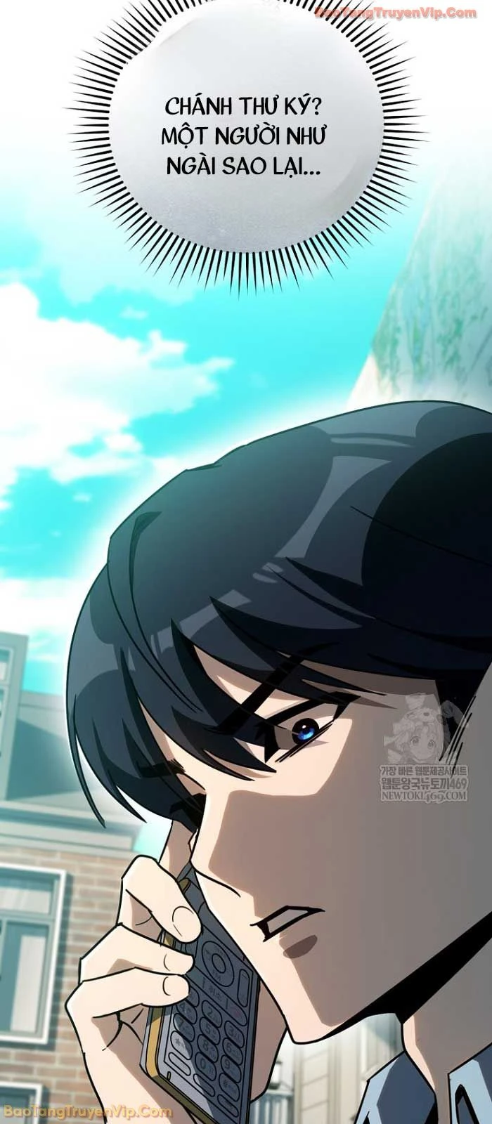 Diễn Viên Ngàn Mặt Chapter 47 - 38