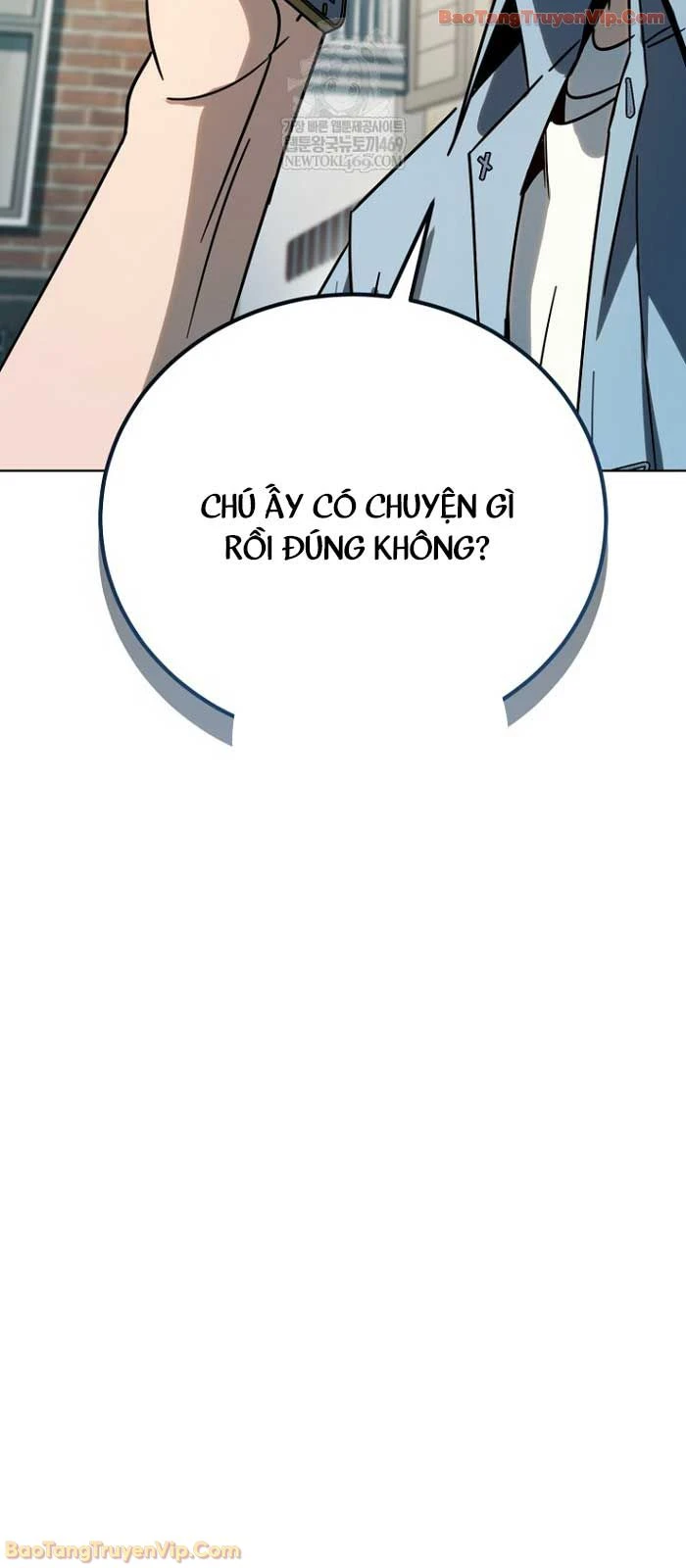 Diễn Viên Ngàn Mặt Chapter 47 - 39